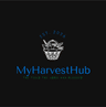 MyHarvestHub